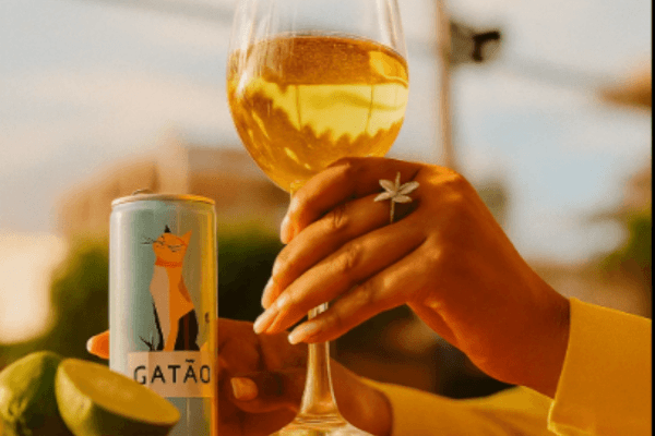 Founders of Y&T Burger & Wine Bistro